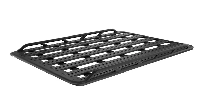 Galerie Tradie Pioneer 6 2100x1430mm - RHINO-RACK