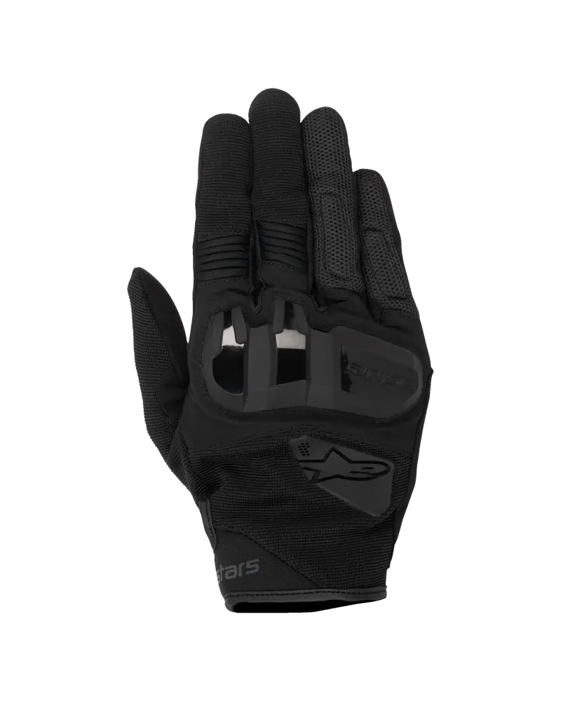 GANT ALPINESTARS CHROME V2