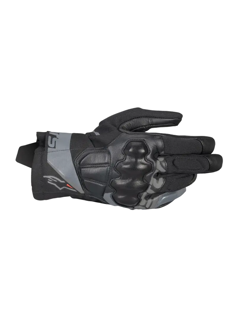 GANT ALPINESTARS COROZAL V3 DRYSTAR