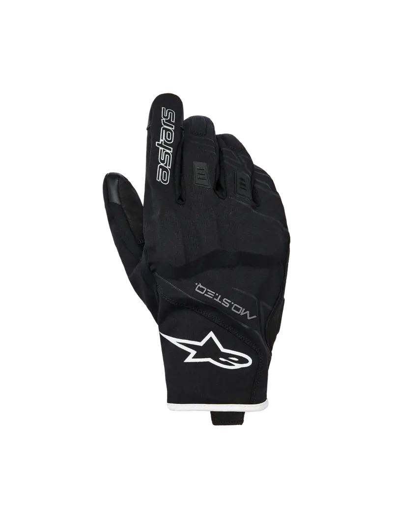GANT ALPINESTARS MOBLAST WP