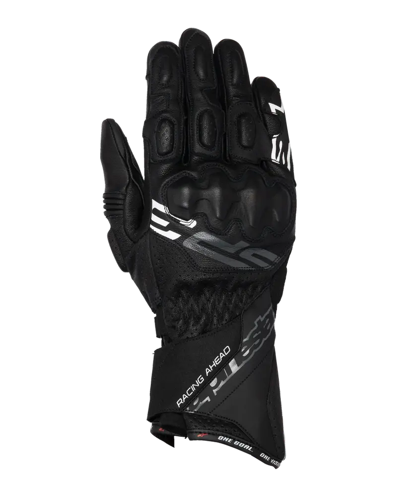 GANT ALPINESTARS SP-3