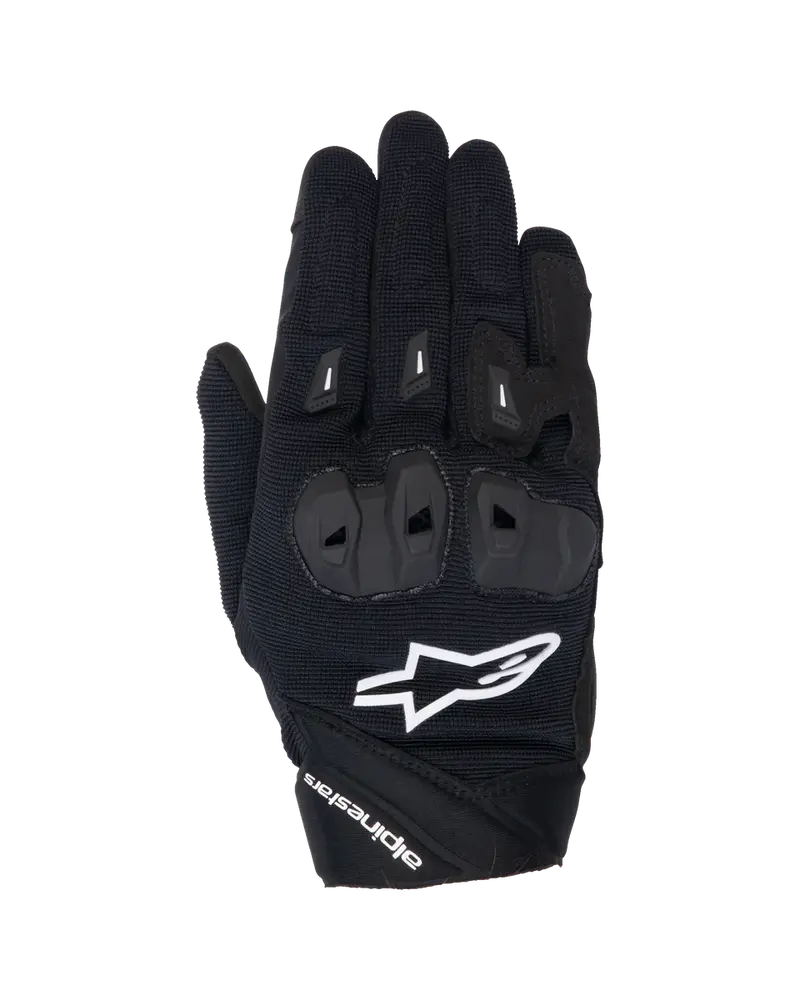 GANT ALPINESTARS STELLA SP X 1