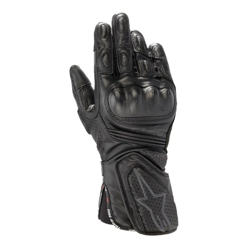 GANT ALPINESTARS STELLA SP8 V3 NOIR NOIR