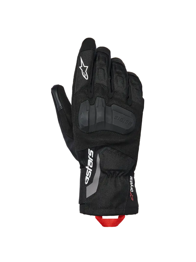 GANT ALPINESTARS XT-3 DRYSTAR