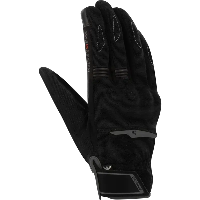 GANT BERING ETE FLETCHER EVO