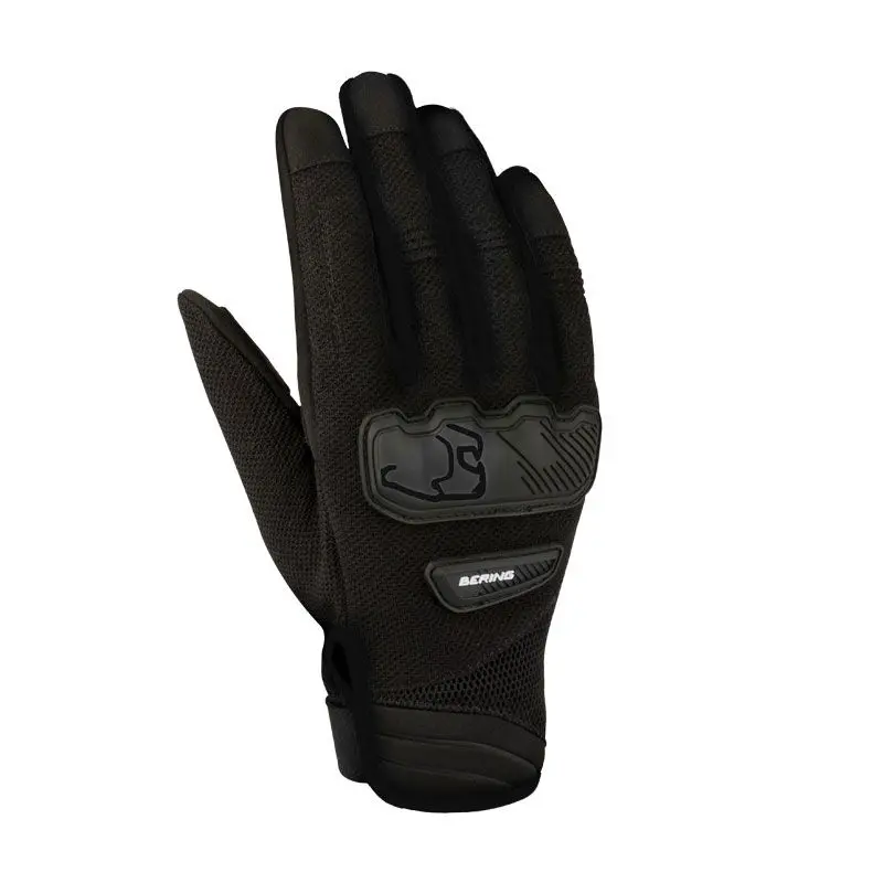 GANT BERING ETE YORK NOIR