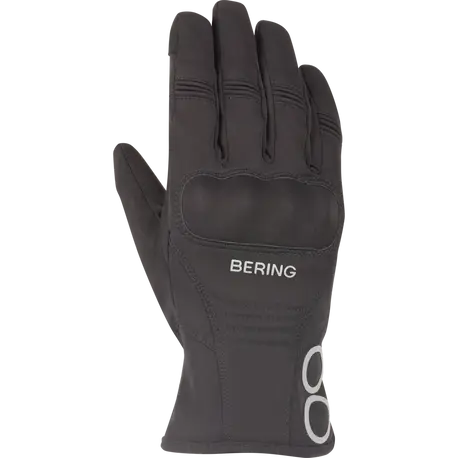GANT BERING LADY TIVANO