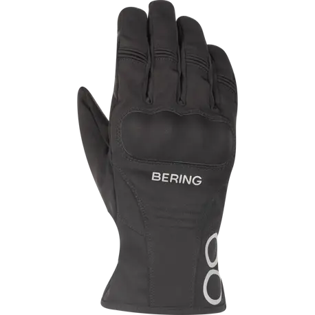 GANT BERING TIVANO