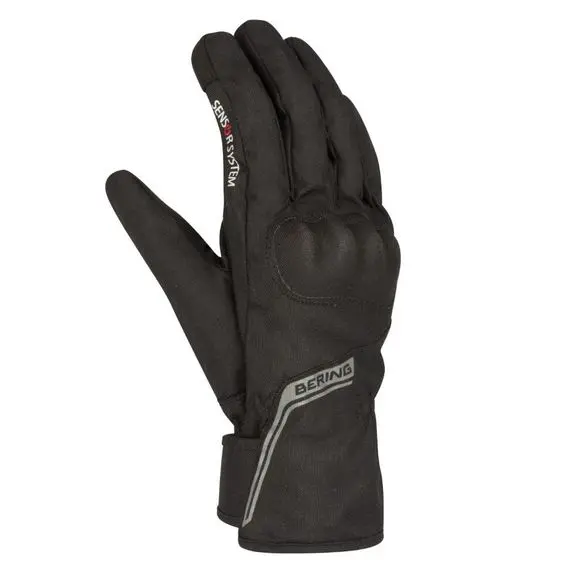 GANT BERING WELTON NOIR