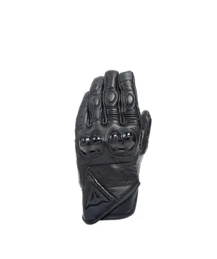 GANT DAINESE BLACKSHAPE NOIR