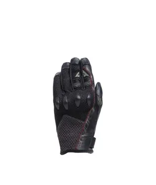 GANT DAINESE KARAKUM ERGO TEK  NOIR