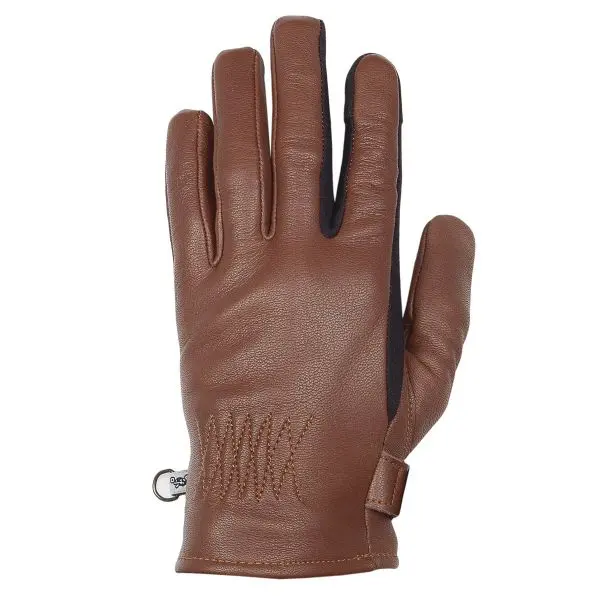 GANT FEMME HELSTONS CANDY ETE CHOCO BLEU