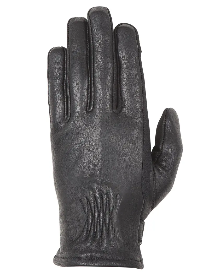 GANT FEMME HELSTONS CANDY ETE NOIR BEIGE