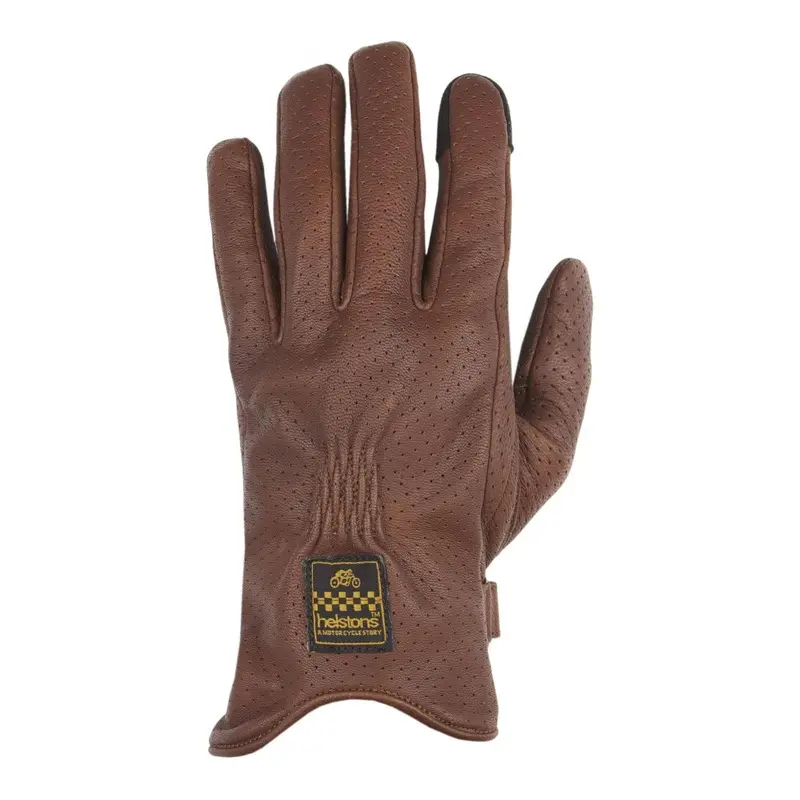 GANT FEMME HELSTONS SWALLOW AIR ETE CHOCO NOIR