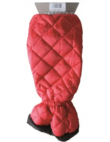 Gant Gratte Givre Haut De Gamme