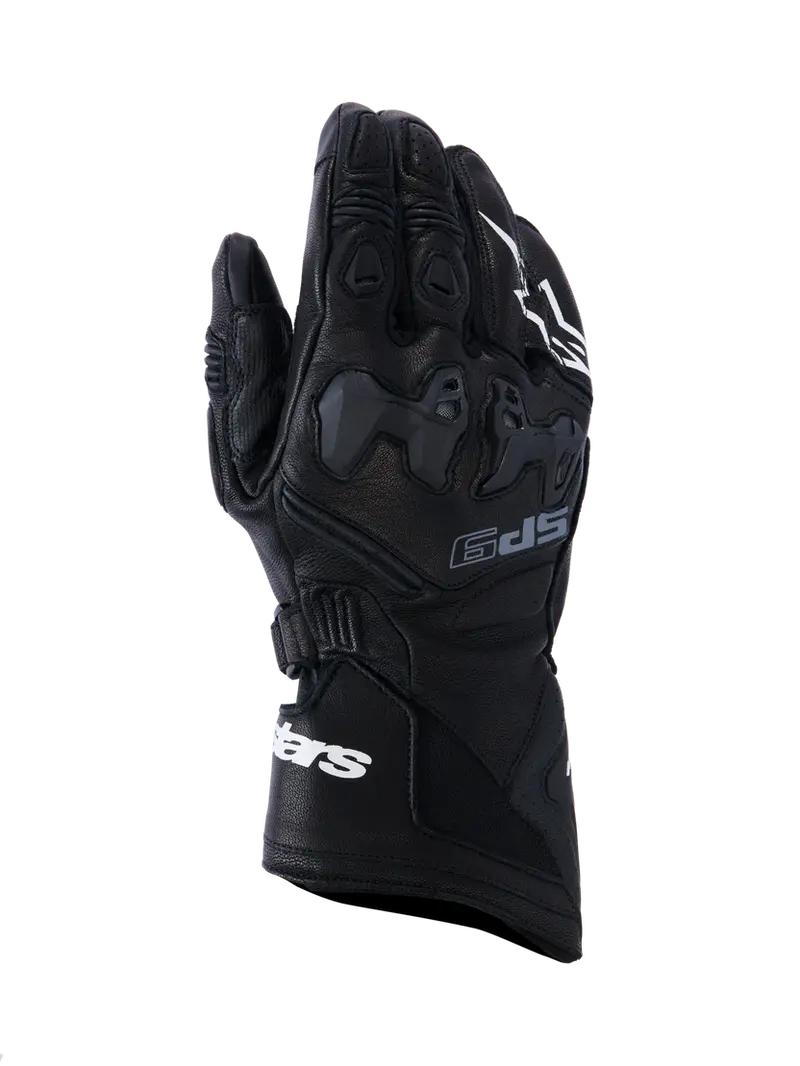 GANTS ALPINESTARS SP-9