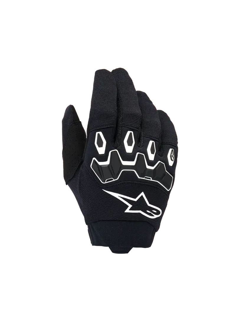 GANTS CROSS ENFANT ALPINESTARS FULL BORE V2