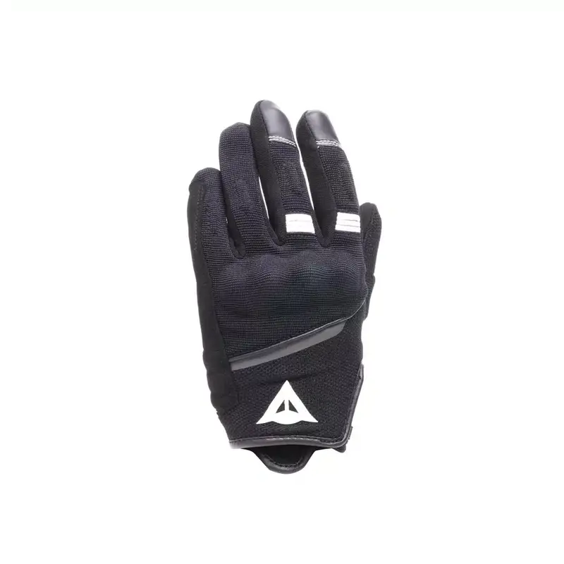 GANTS DAINESE METRAX AIR FEMME