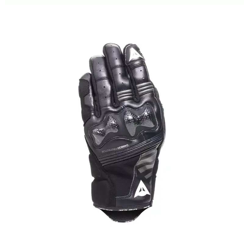 GANTS DAINESE REACTO SHORT