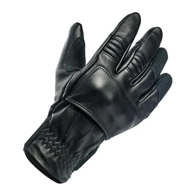 Gants de moto Biltwell Belden