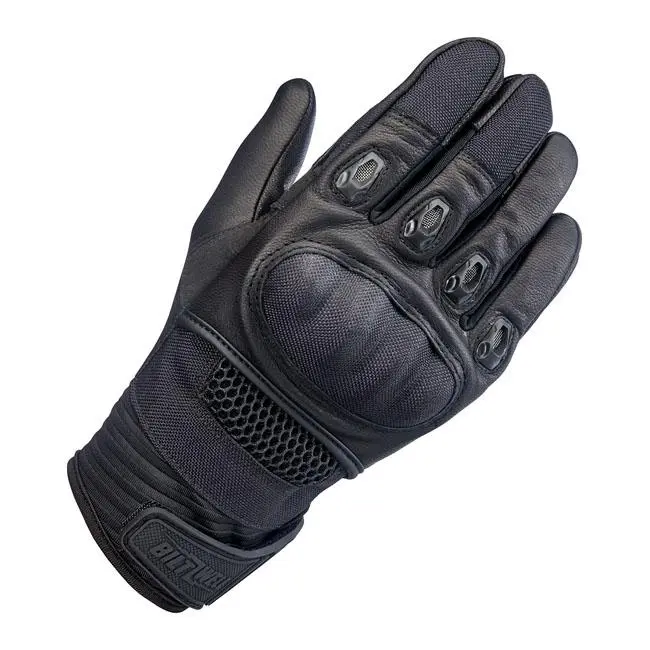 Gants de moto Biltwell Bridgeport