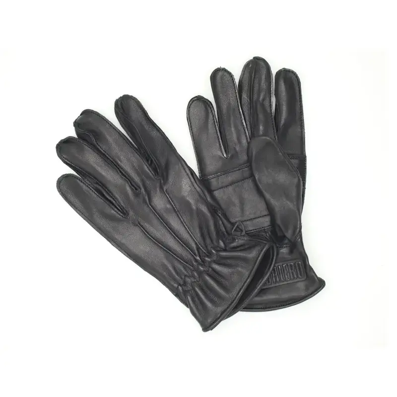 Gants de moto Cavalero Coyote