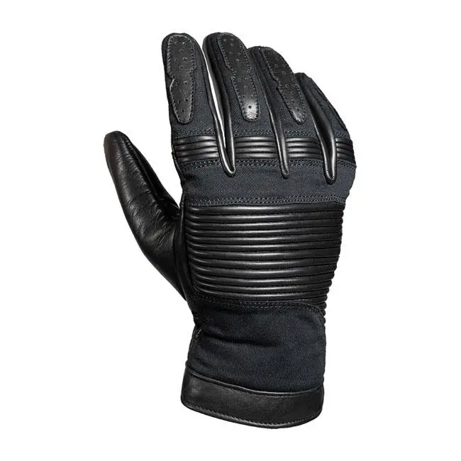 Gants de moto John Doe Durango