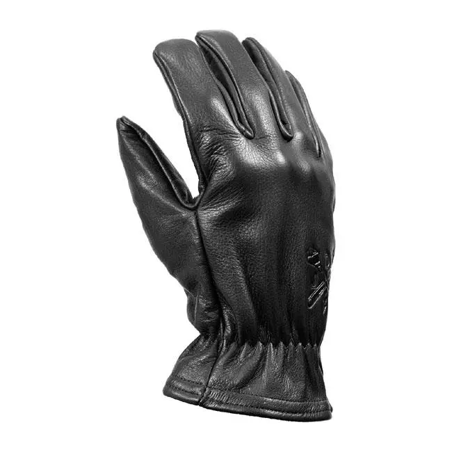 Gants de moto John Doe Freewheeler