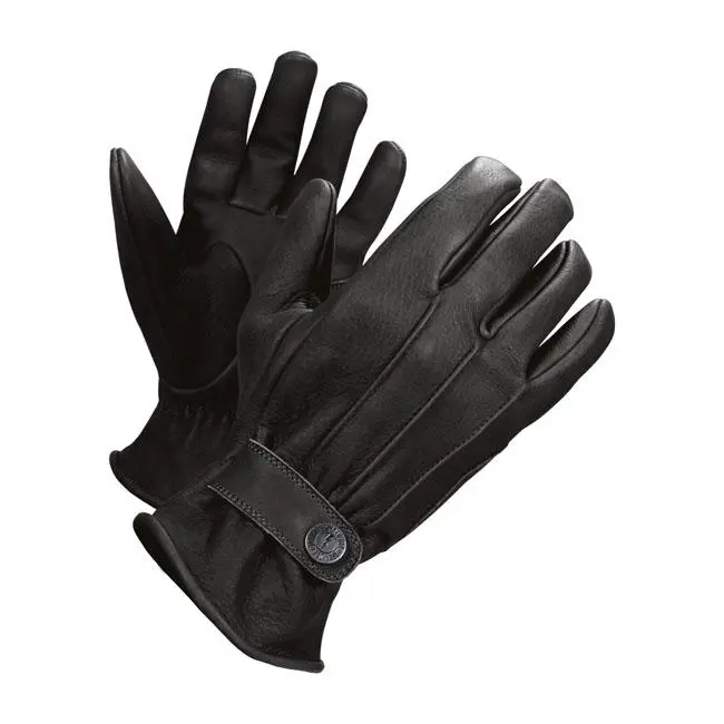 Gants de moto John Doe Grinder