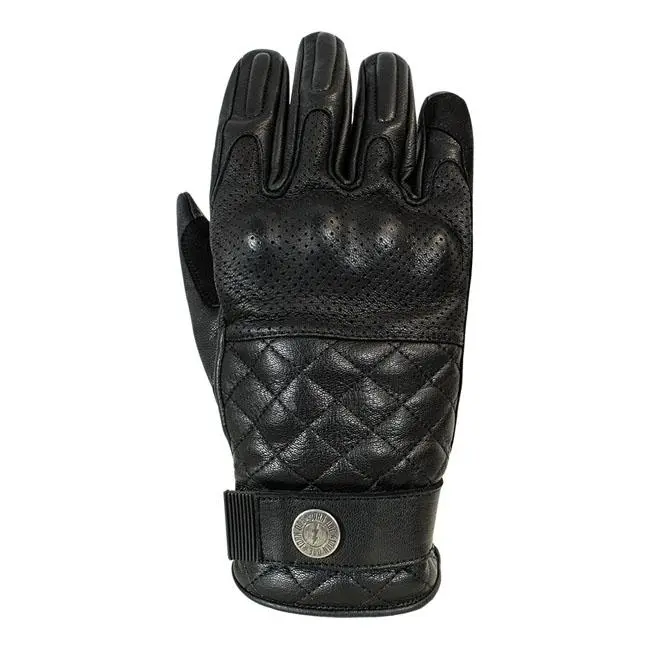 Gants de moto John Doe Tracker