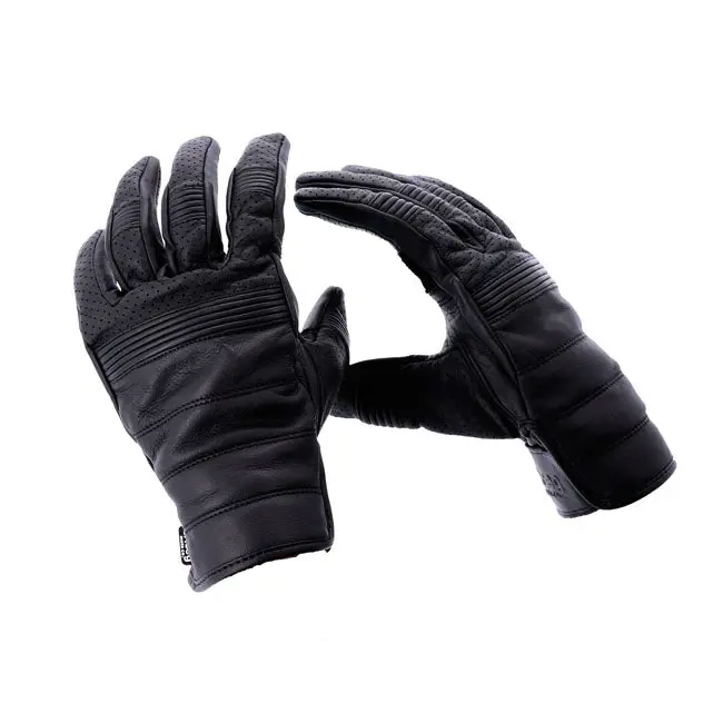Gants de moto Roeg Hank