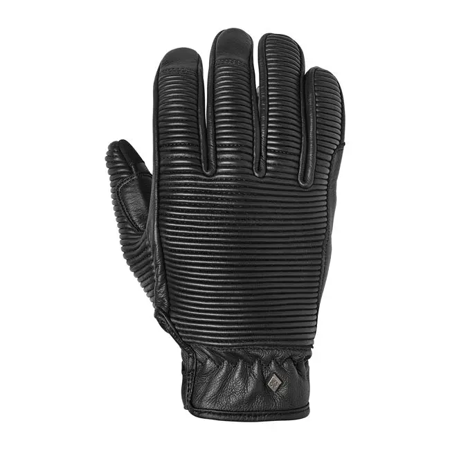 Gants de moto Roland Sands Molino 74