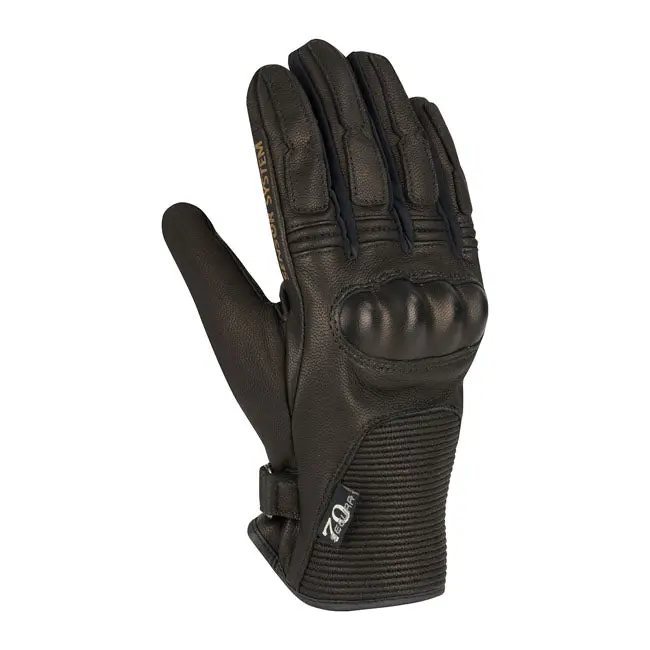 Gants de moto Segura Swan