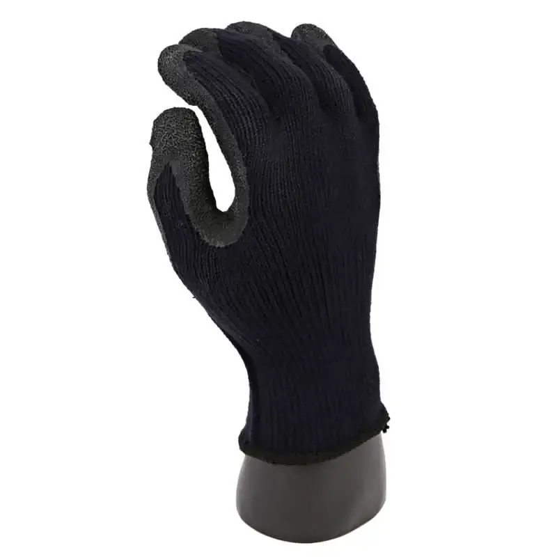 Gants de protection contre le froid HygoStar Winter Star 12 paires