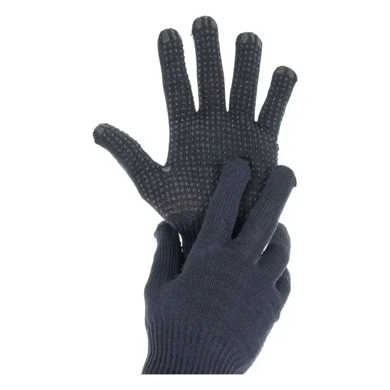 Gants de travail Hygostar Pearl Light