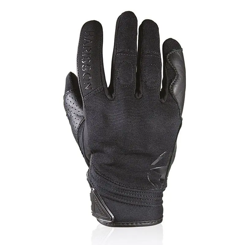 GANTS HARRISON SPLASH EVO 2 NOIR