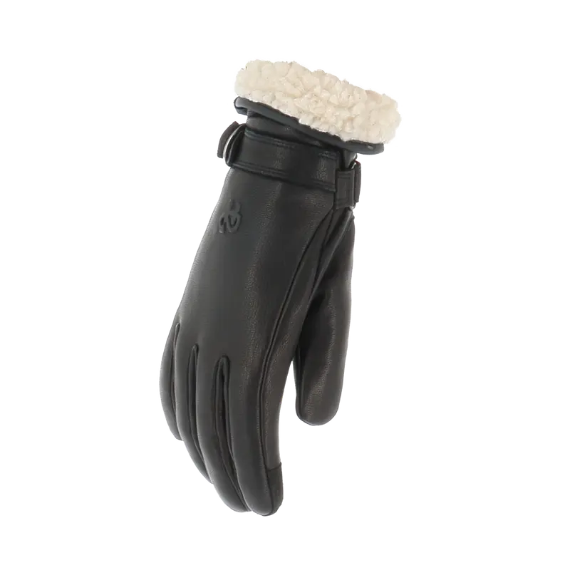 GANTS HELSTONS FEMME HILL HIVER