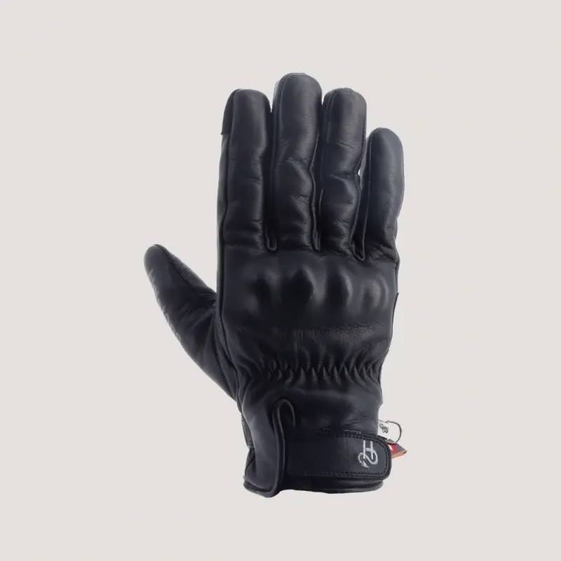 GANTS HIVER HELSTONS SKA MEN HIVER