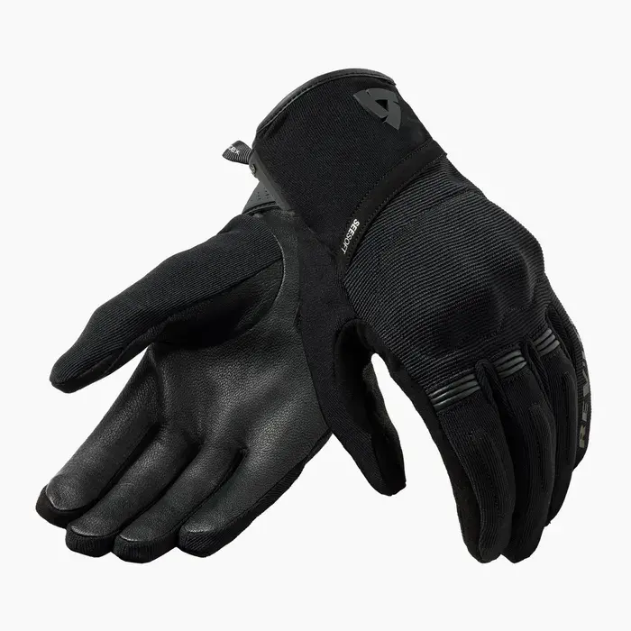 GANTS LADIES REV'IT MOSCA 2 H2O