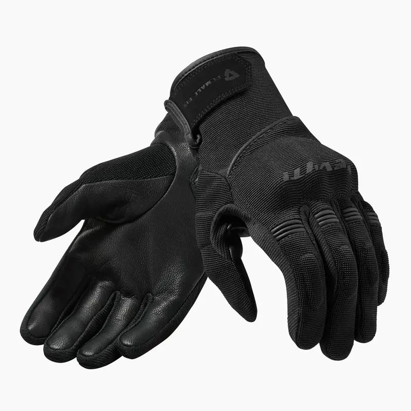 GANTS LADIES REV'IT MOSCA 2