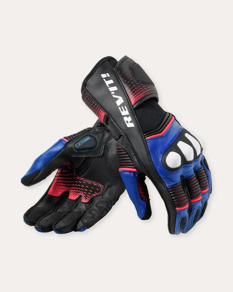 GANTS LADIES REV'IT XENA 4