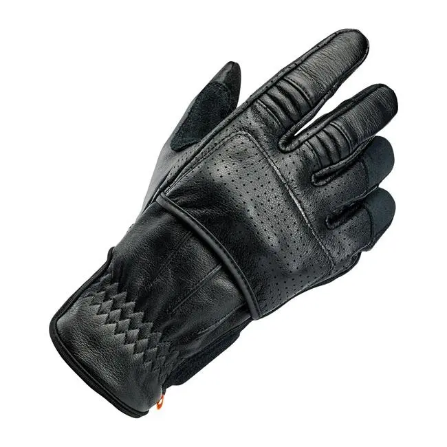 Gants moto Biltwell Borrego