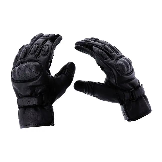 Gants moto Roeg Bax