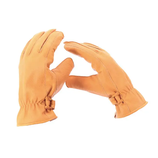 Gants moto Roeg Jettson