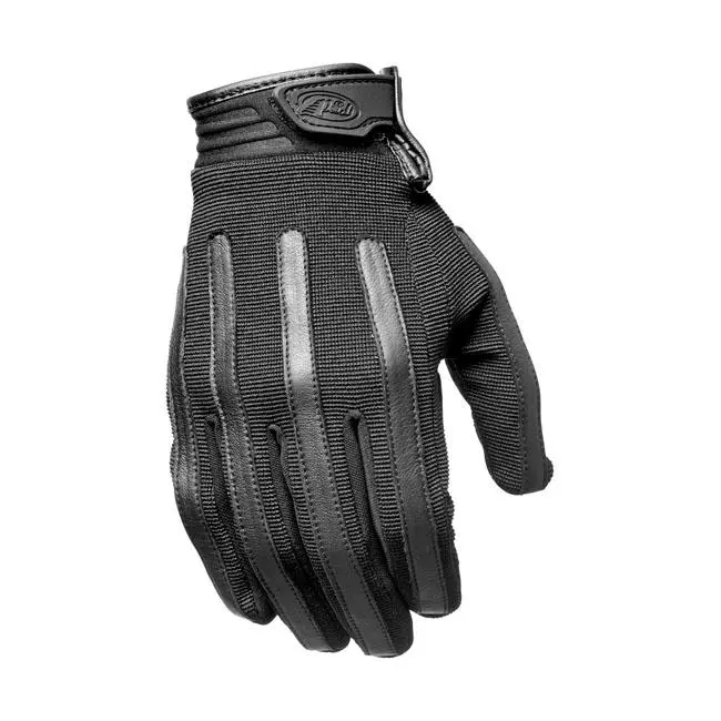 Gants moto Roland Sands Strand Textile