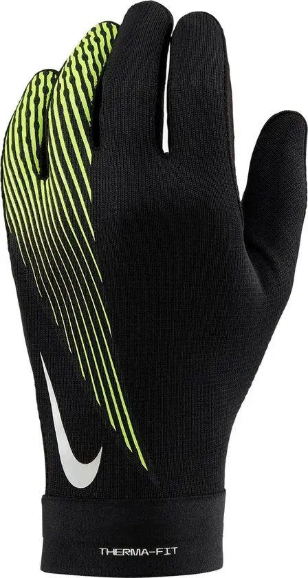 Gants Nike Academy Therma-FIT Senior - Nouvelle Collection
