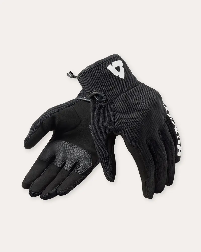 GANTS REV'IT ACCESS LADIES