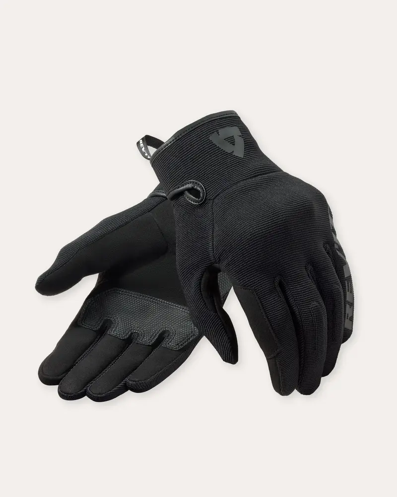 GANTS REV'IT ACCESS
