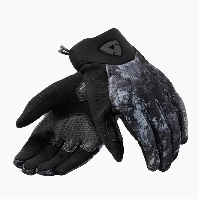GANTS REV'IT CONTINENTAL WB