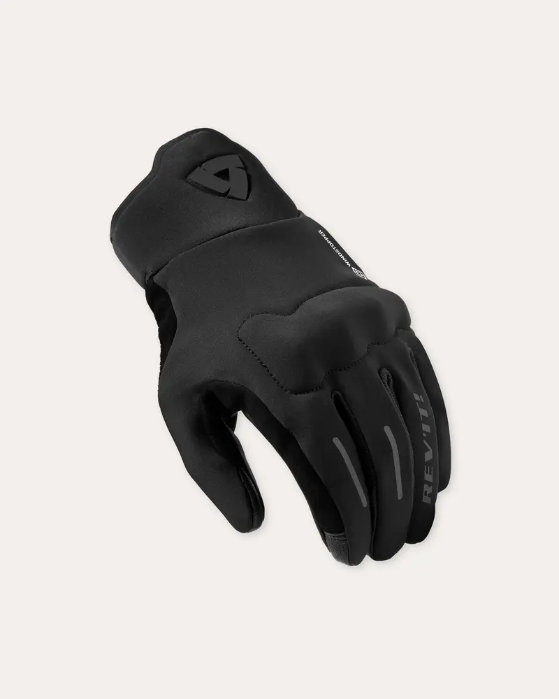 GANTS REV'IT CRATER 3